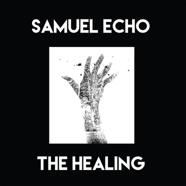 The Healing