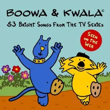 53 Bright Songs