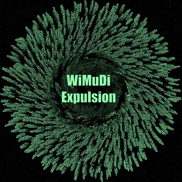 Expulsion