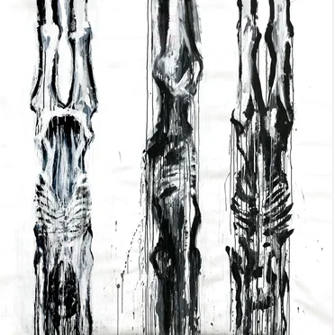Knokkelklang
