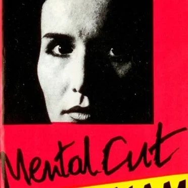 Mental Cut