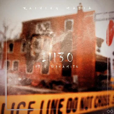 Ill30