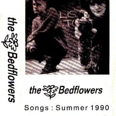 Songs: Summer 1990
