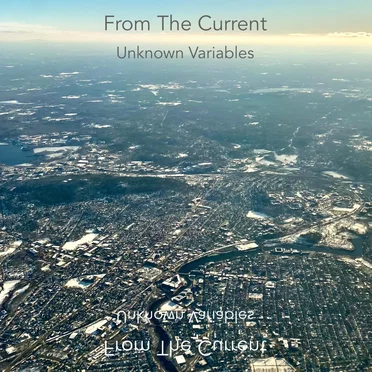 Unknown Variables