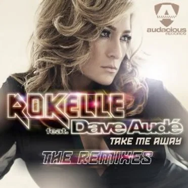 Rokelle