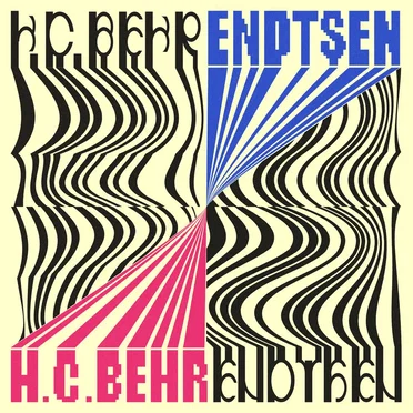 H. C. BEHRENDTSEN