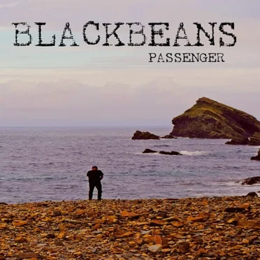 Passenger