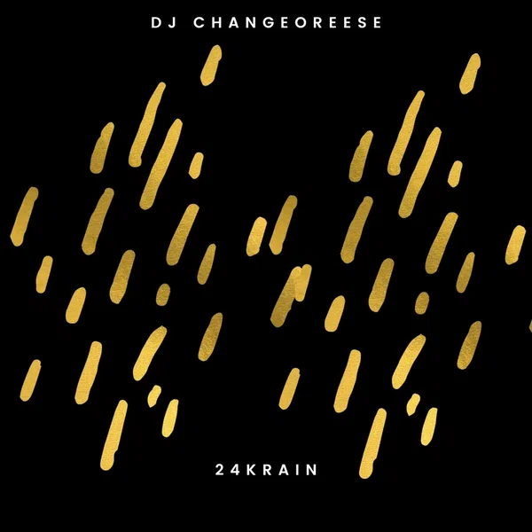 24KRAIN