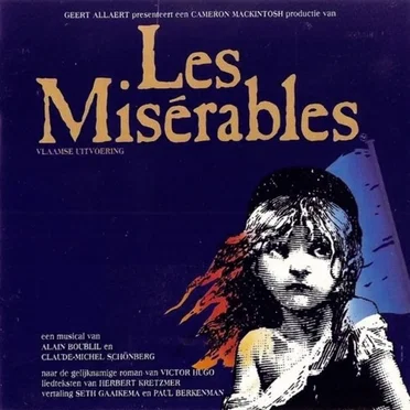 Les Misérables