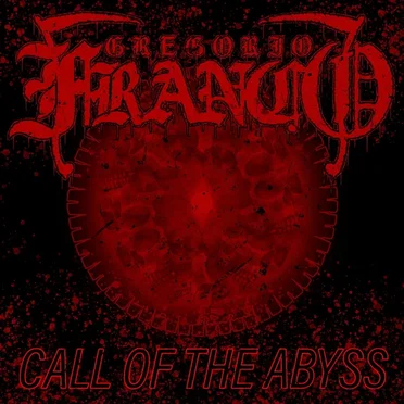 Call of the Abyss