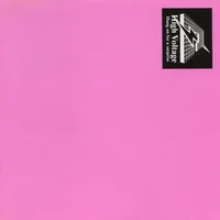 Cornelius artist image