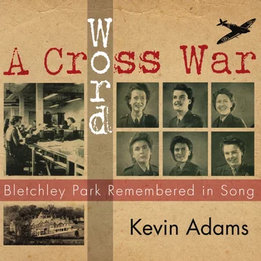 Kevin Adams