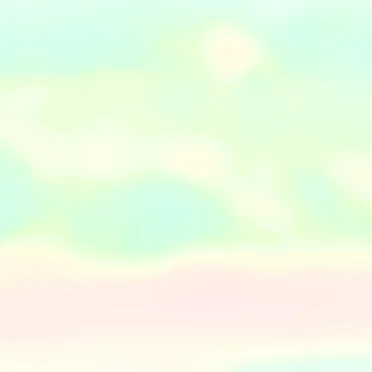 0306