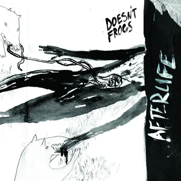 Afterlife