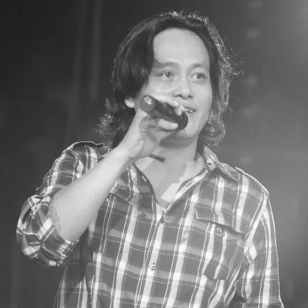 လိပ်ပြာ