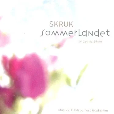Sommerlandet