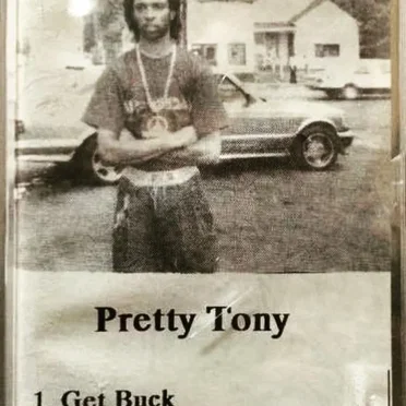 Get Buck / Rolling With My Possie