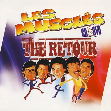 The Retour