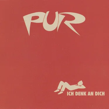 Ich denk an dich