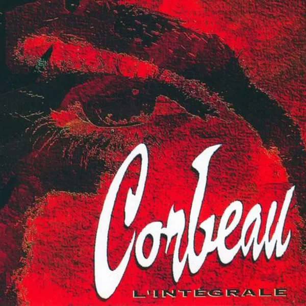 L’Intégrale
