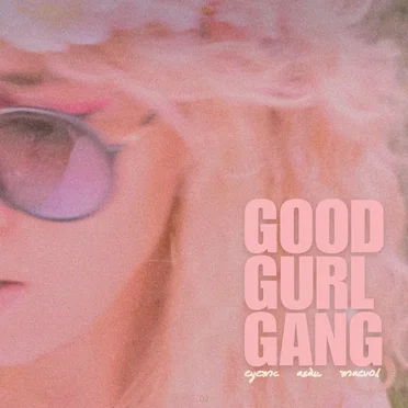 Good Gurl Gang