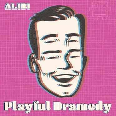 Playful Dramedy