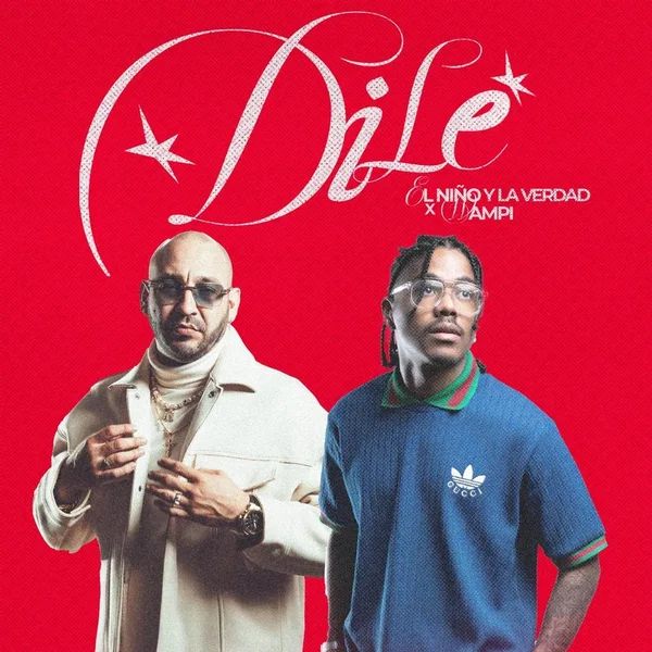 Dile