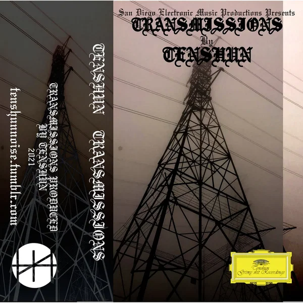 Transmissions
