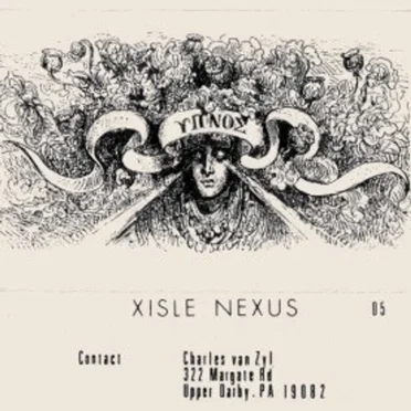 Nexus