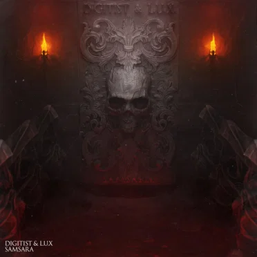 SAMSARA