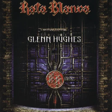 Teatro Gran Rex XVI⁓XII⁓MMIII