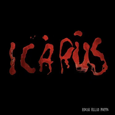 Icarus