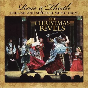 The Christmas Revels