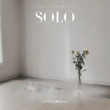 Solo