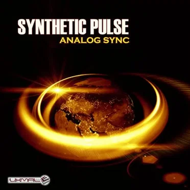 Synthetic Pulse