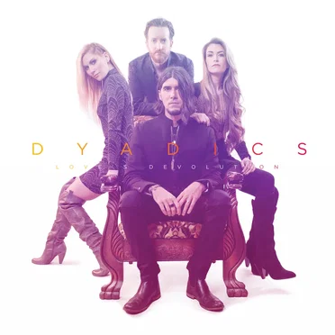 The Dyadics