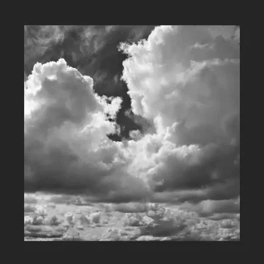 ISOLATED Day 50 by Elio Varesse - album cover