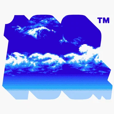 200% Electronica Outtakes