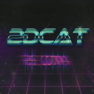 The Coma