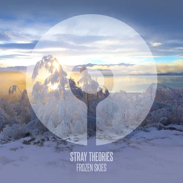 Frozen Skies