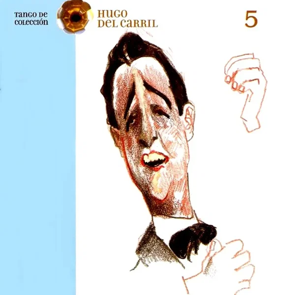 Tango de colección 5