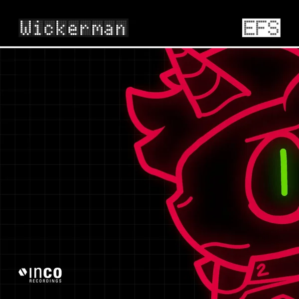 EFS
