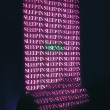 Sleep In