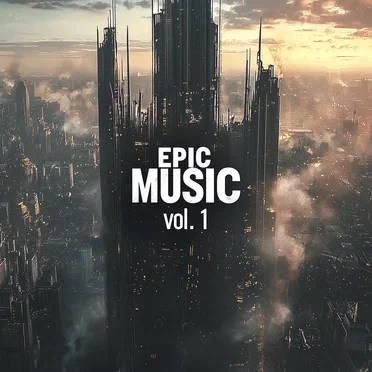 Epic Music vol.1
