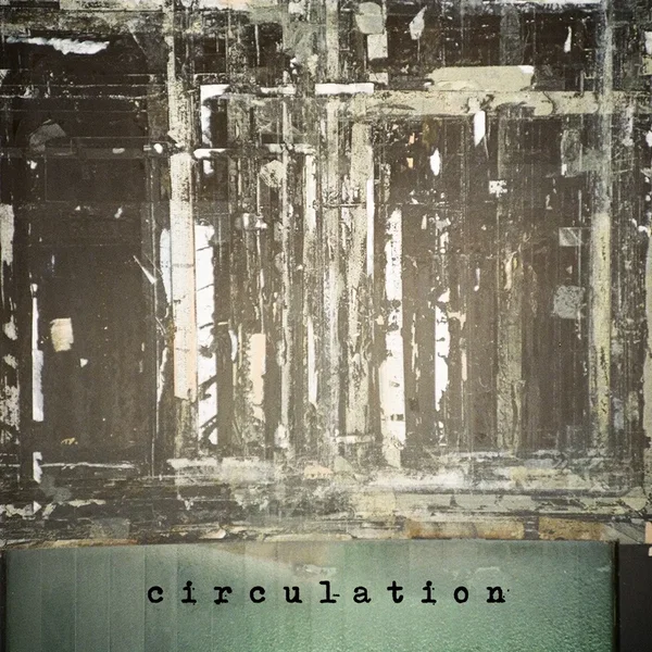 circulation