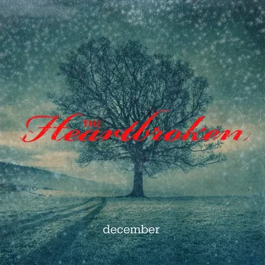 December