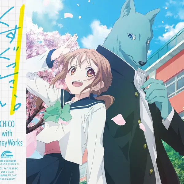 くすぐったい。