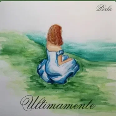 Ultimamente