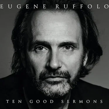 Eugene Ruffolo