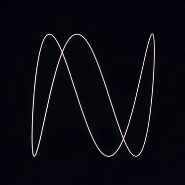 Music For Brainwaves by Various Artists - album cover